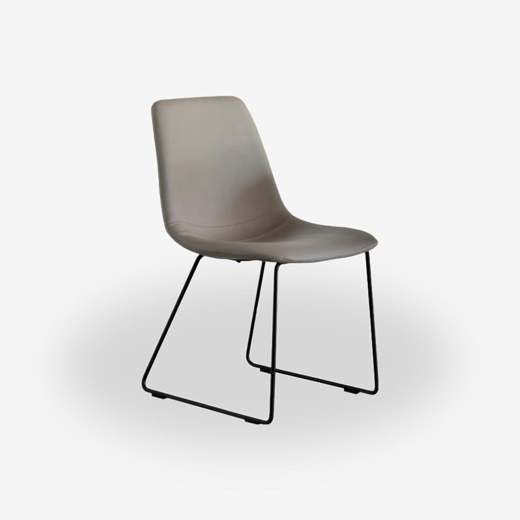 COZONI Sawyer Dining Chair - COZONI US