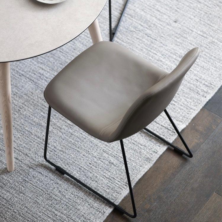 COZONI Sawyer Dining Chair - COZONI US