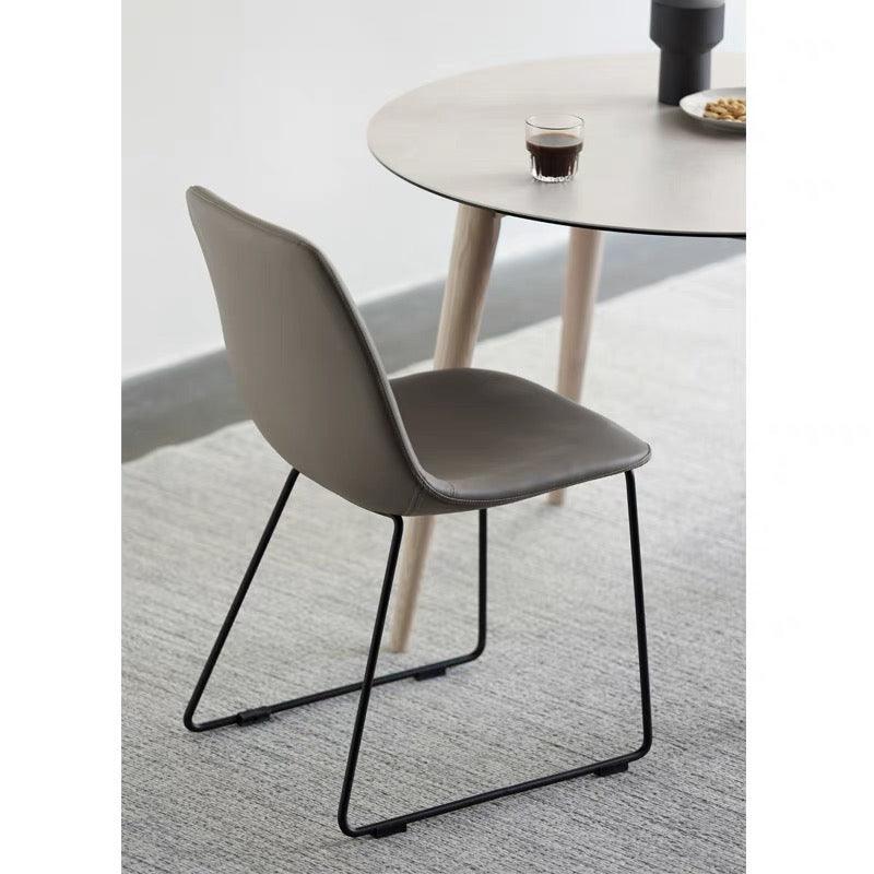 COZONI Sawyer Dining Chair - COZONI US