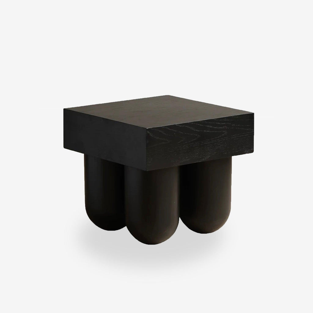 COZONI Seno Side Table 