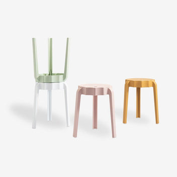 Dining Stools | Dining, Kitchen & Bar Stools | COZONI US