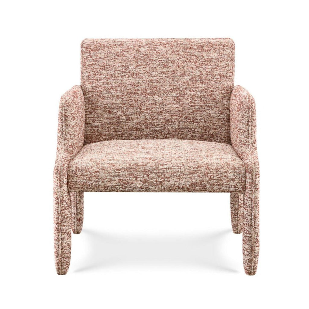 COZONI Setla Occasional Armchair - COZONI US