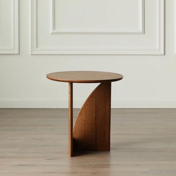 COZONI Solina Side Table - COZONI US