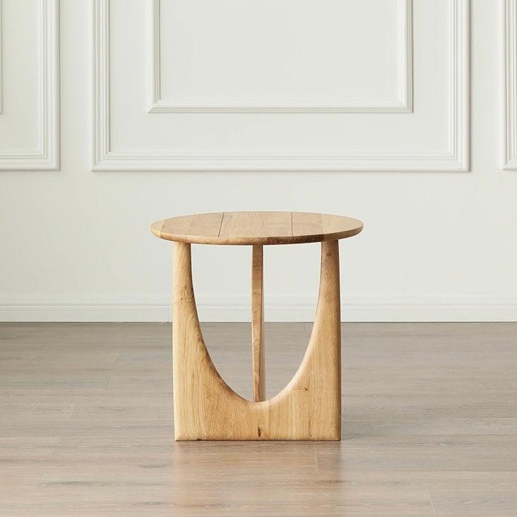 COZONI Solina Side Table - COZONI US