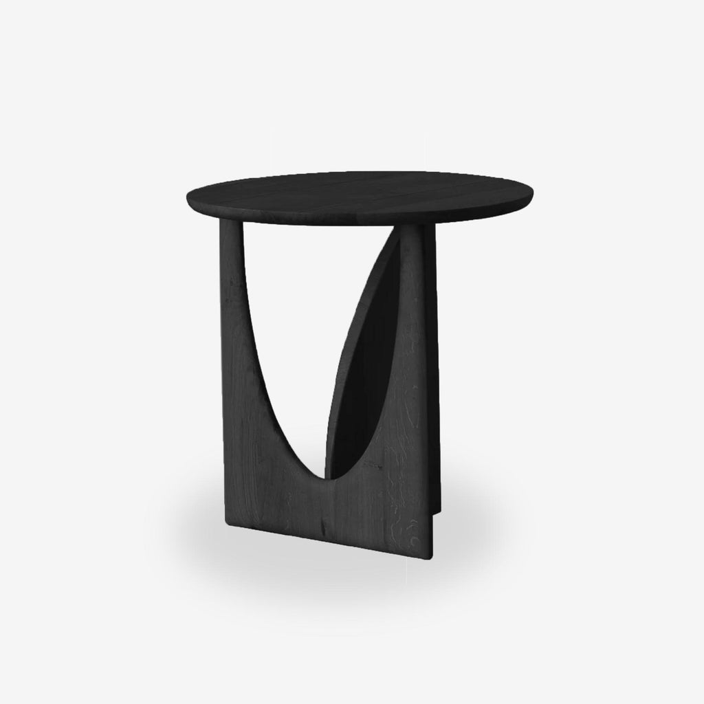 COZONI Solina Side Table - COZONI US