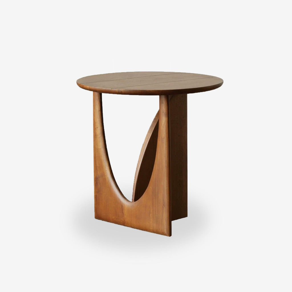 COZONI Solina Side Table - COZONI US