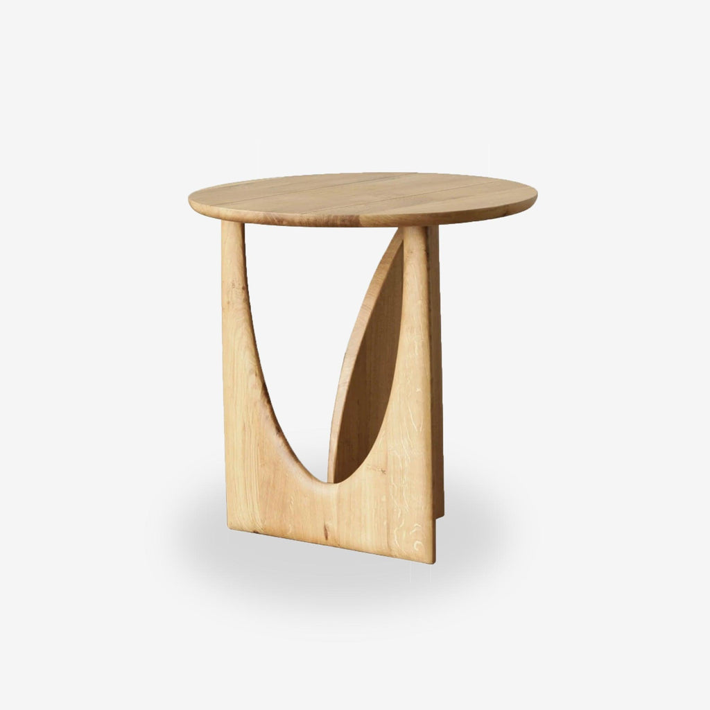 COZONI Solina Side Table - COZONI US