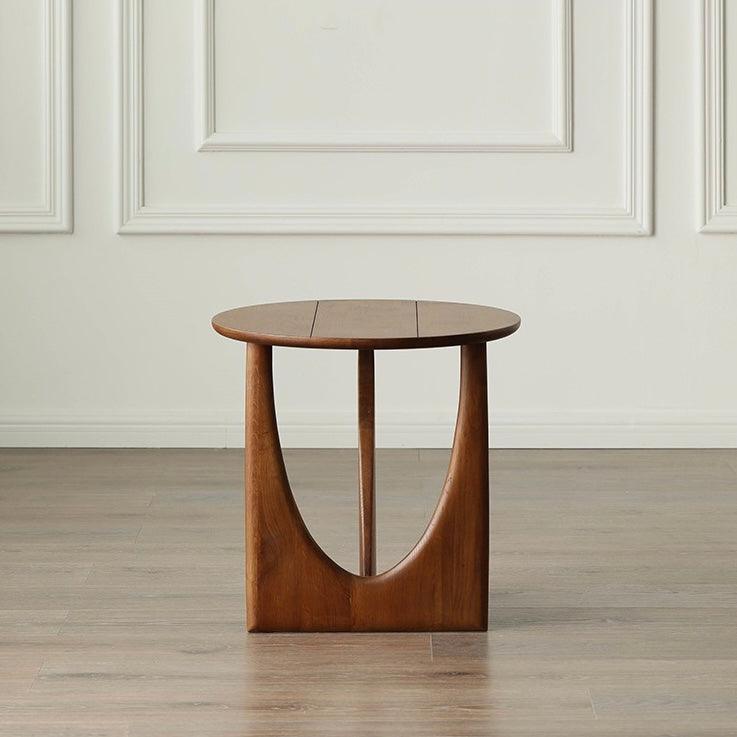 COZONI Solina Side Table - COZONI US