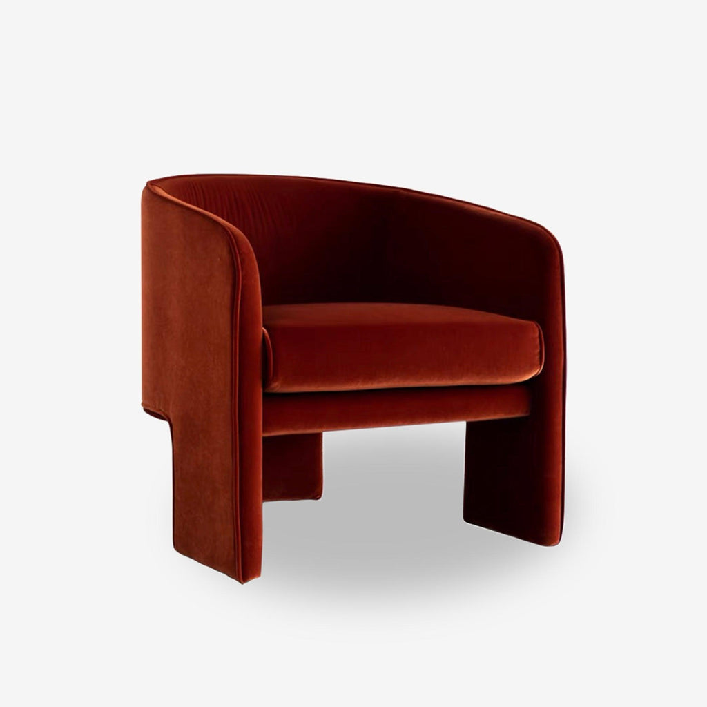 COZONI Spencer Armchair - COZONI US