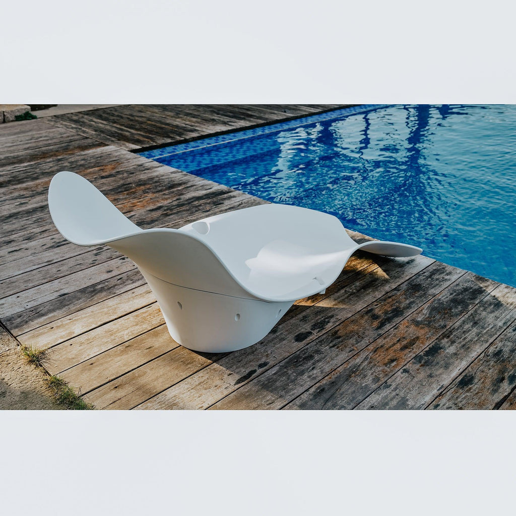 COZONI Sun Lounge Chair - COZONI US