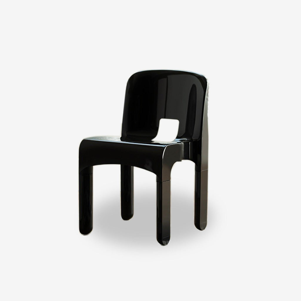 Cozoni TAP Chair - COZONI US