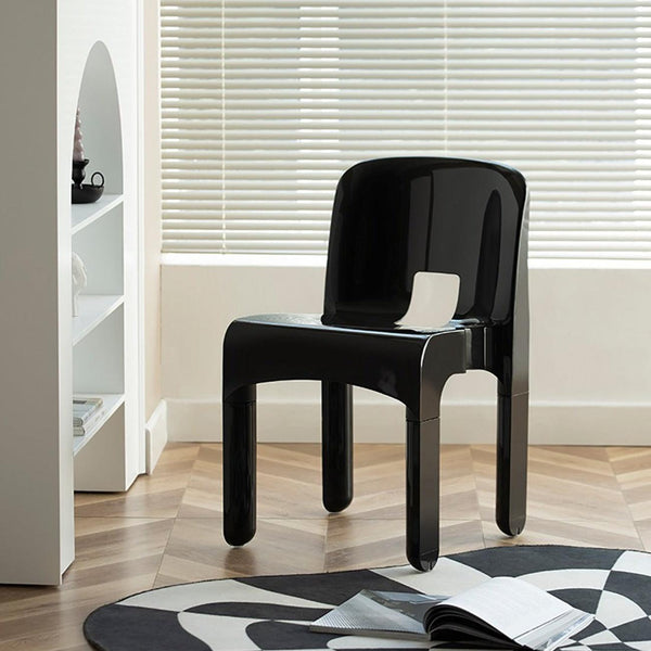 Cozoni TAP Chair - COZONI US