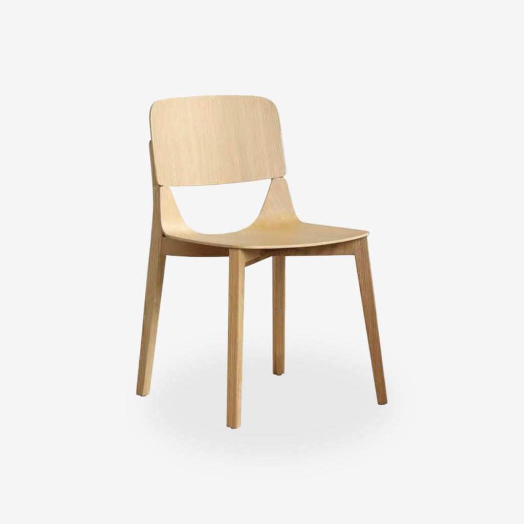 COZONI Tara Dining Chair