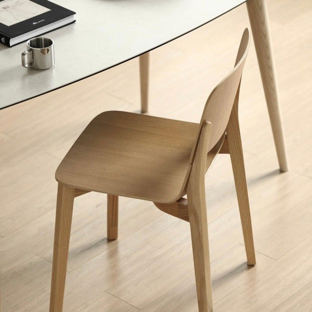 COZONI Tara Dining Chair