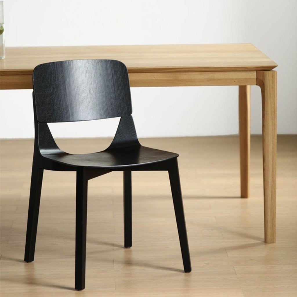 COZONI Tara Dining Chair