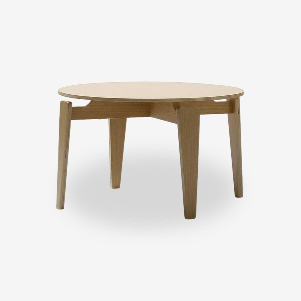 COZONI Terence Coffee Table