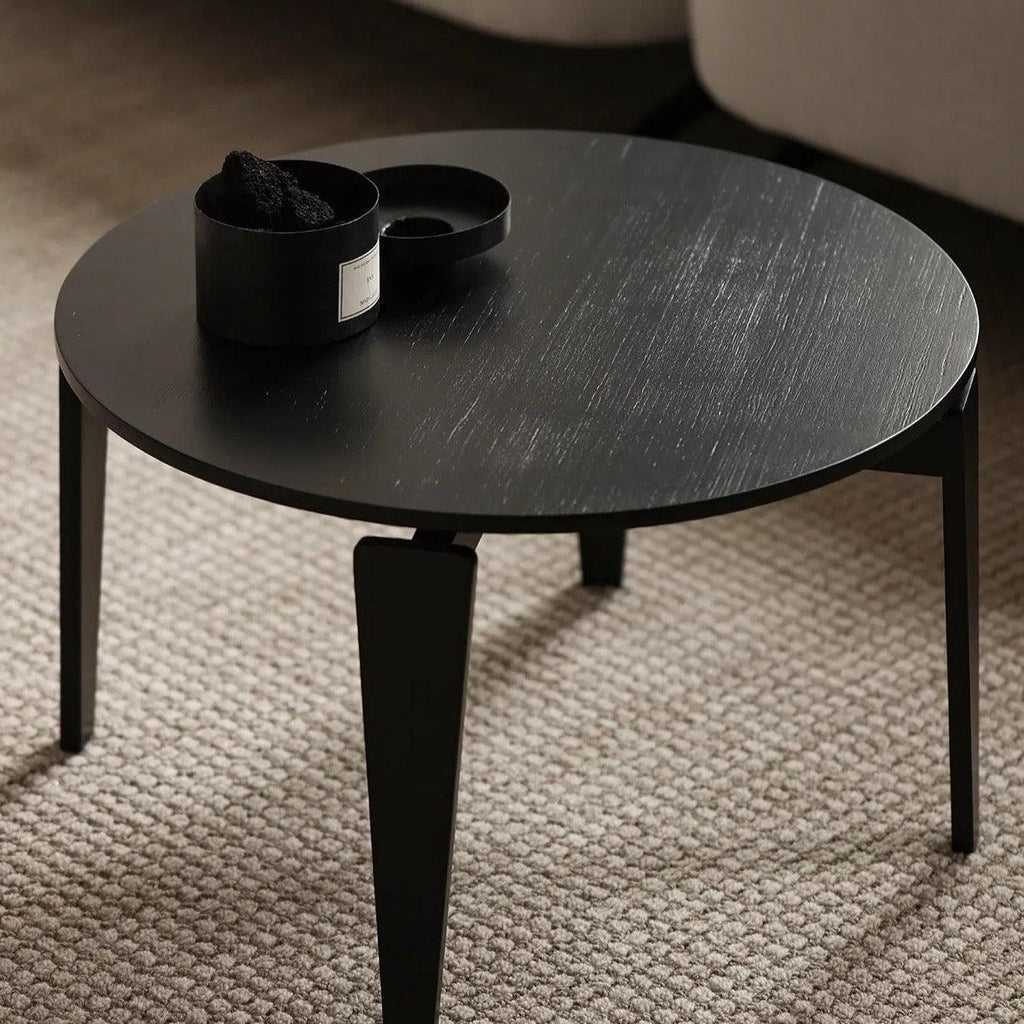 COZONI Terence Coffee Table