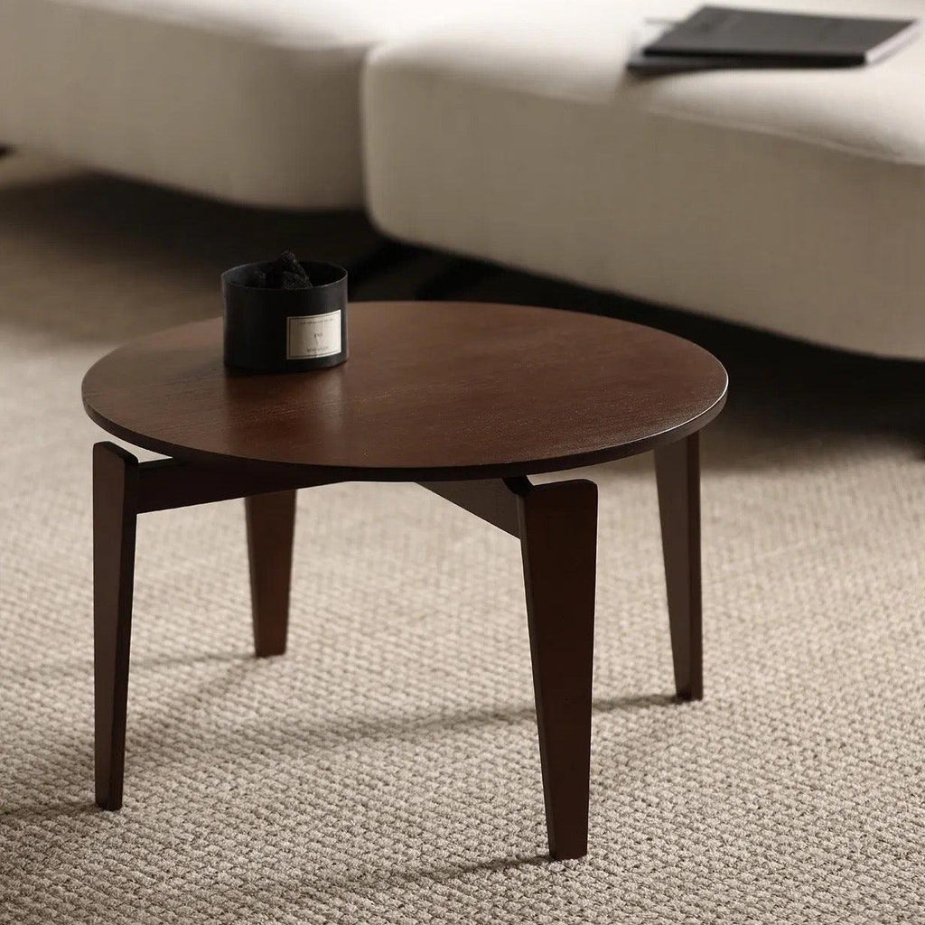 COZONI Terence Coffee Table