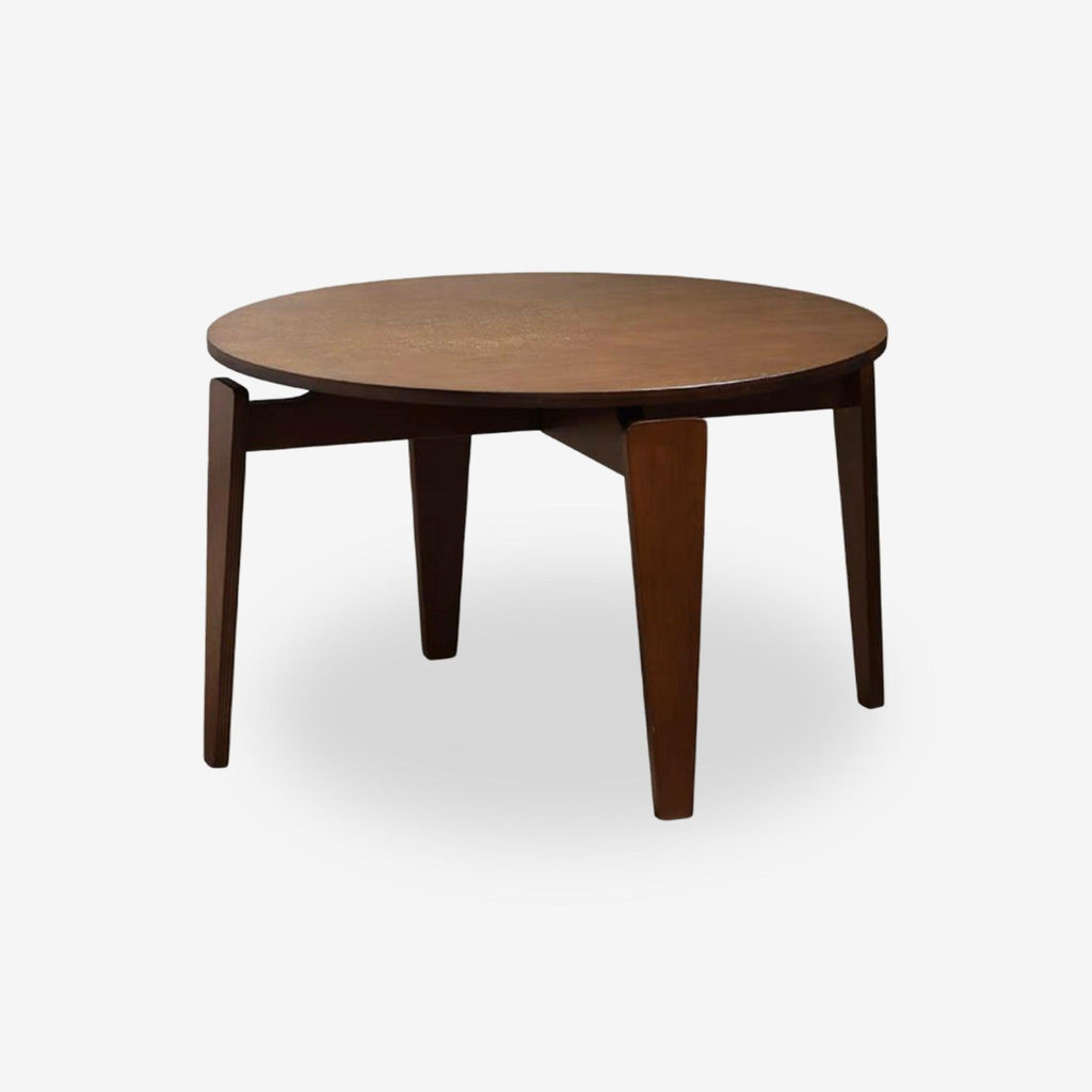 COZONI Terence Coffee Table