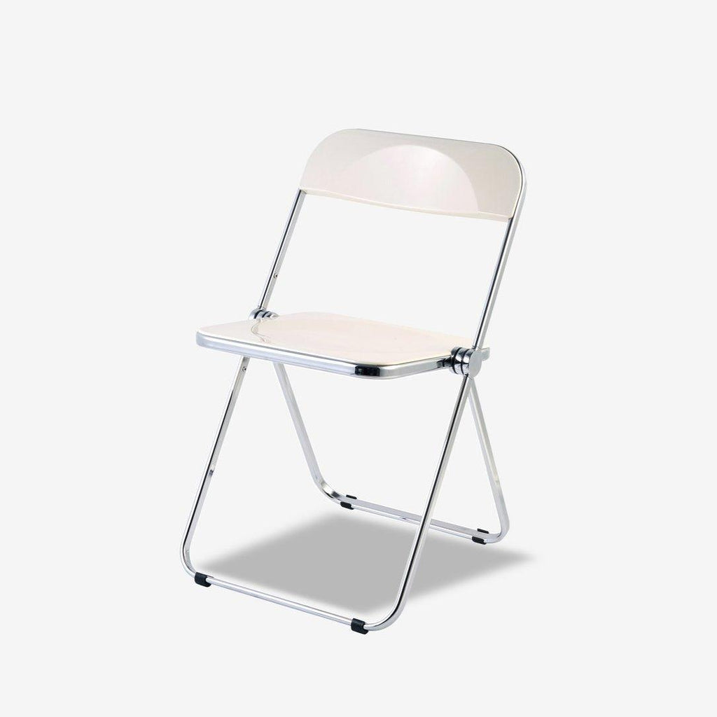 COZONI Tuffy Folding Chair - COZONI US