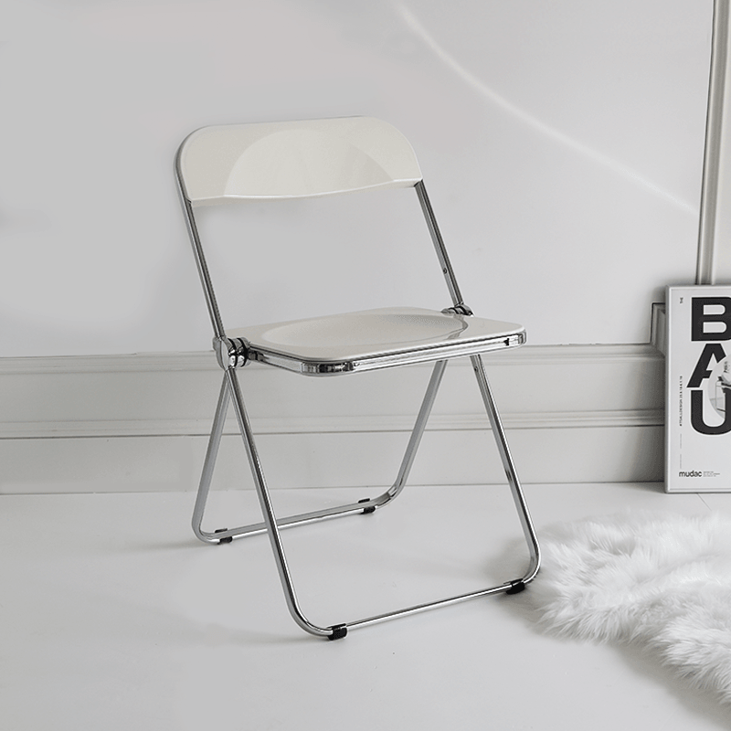 COZONI Tuffy Folding Chair - COZONI US