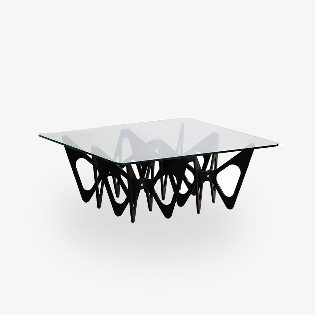 COZONI Vanessa Coffee Table - COZONI US