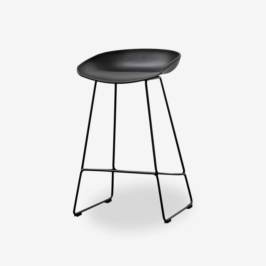 COZONI Zane Bar Stool - COZONI US