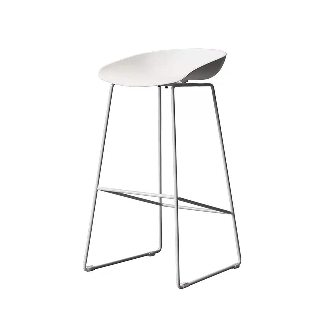 COZONI Zane Bar Stool - COZONI US