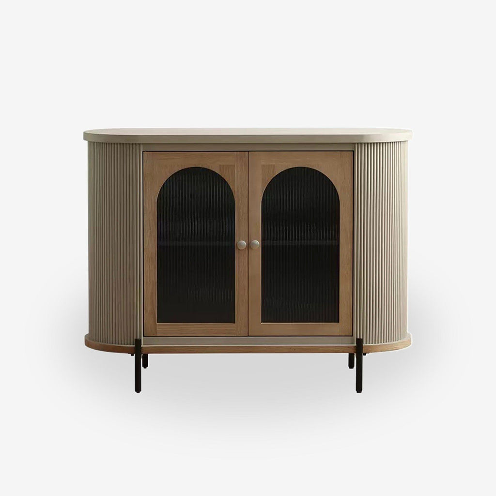 COZONI Zion Sideboard