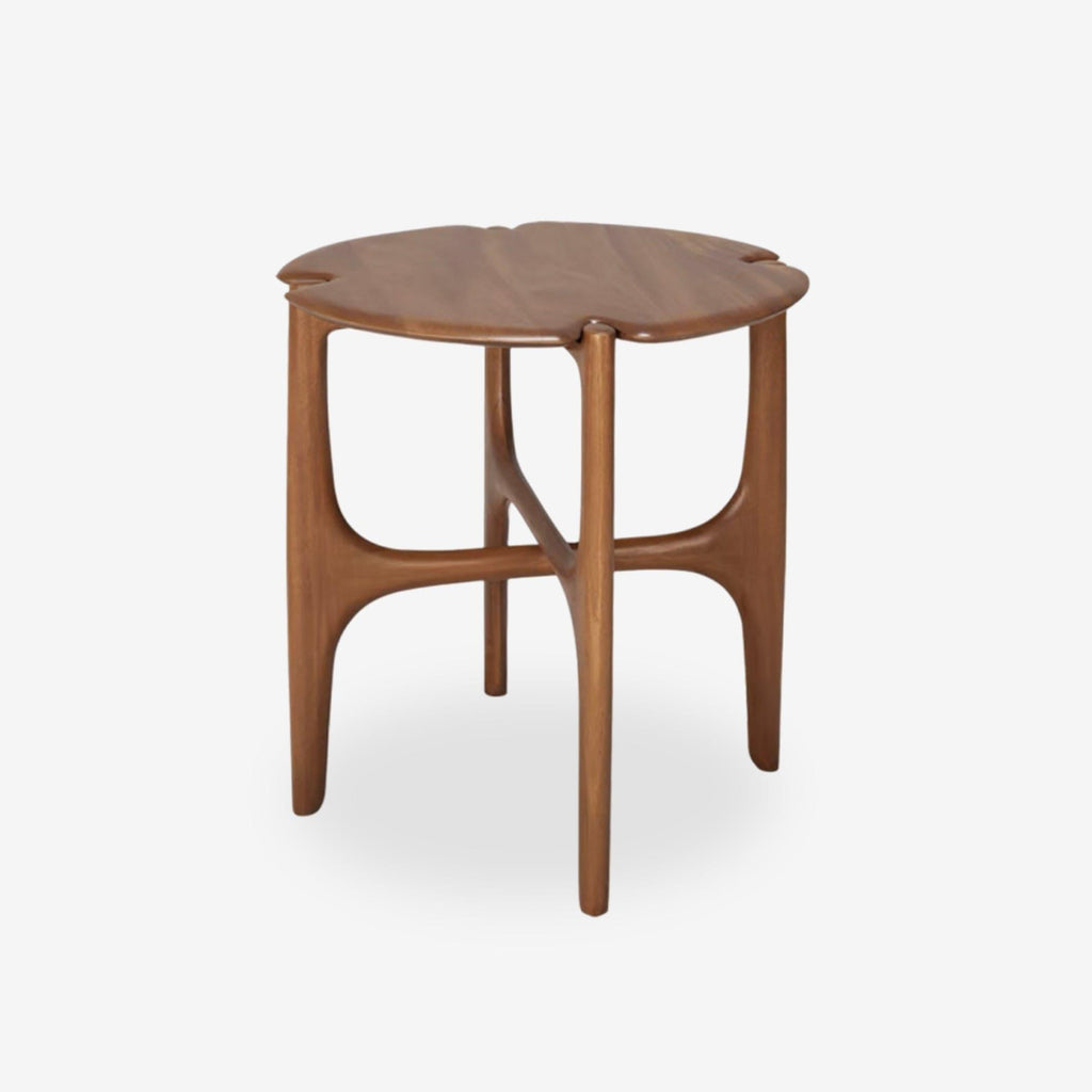 COZONI Zola Side Table - COZONI US