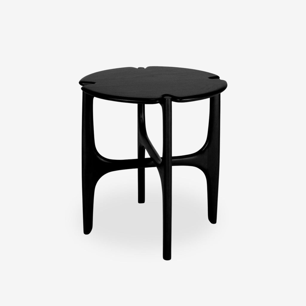 COZONI Zola Side Table - COZONI US