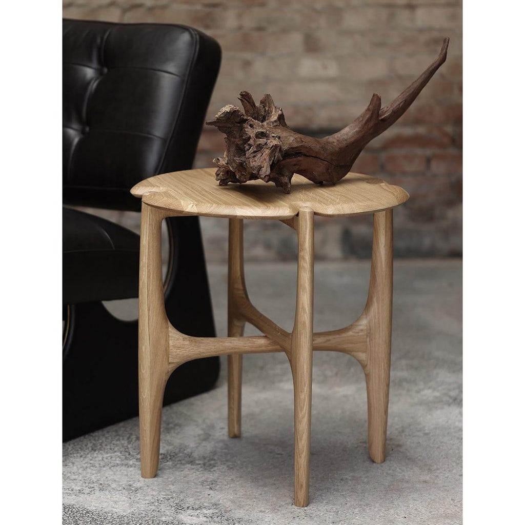 COZONI Zola Side Table - COZONI US