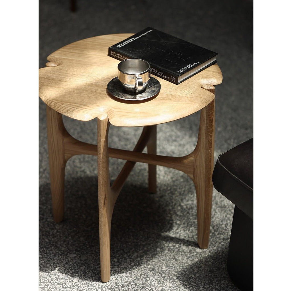 COZONI Zola Side Table - COZONI US