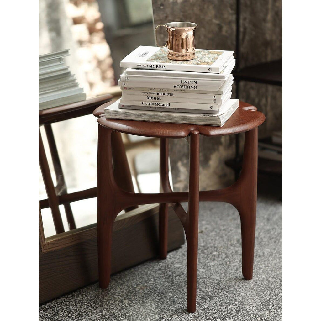 COZONI Zola Side Table - COZONI US