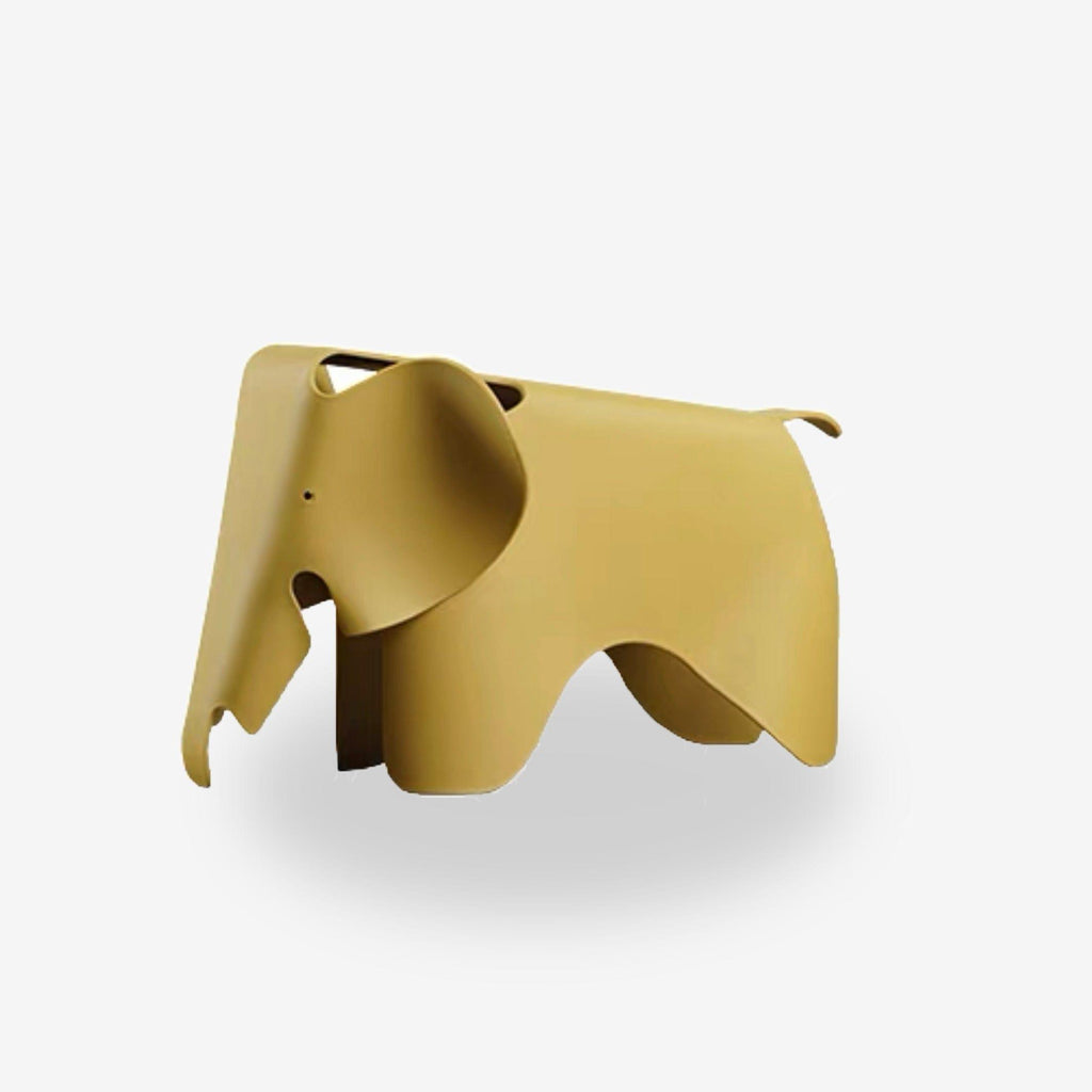 Dumbo Kids Chair - COZONI US